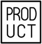 Icons-03_PRODUCT
