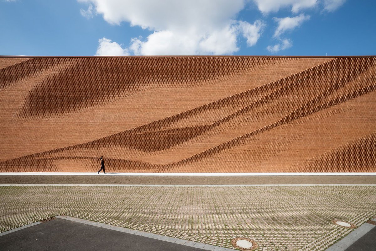 Comment Enlever Les Plis Sur Les Jordan Imitation en Brique des plis du tissu - Fretard Design