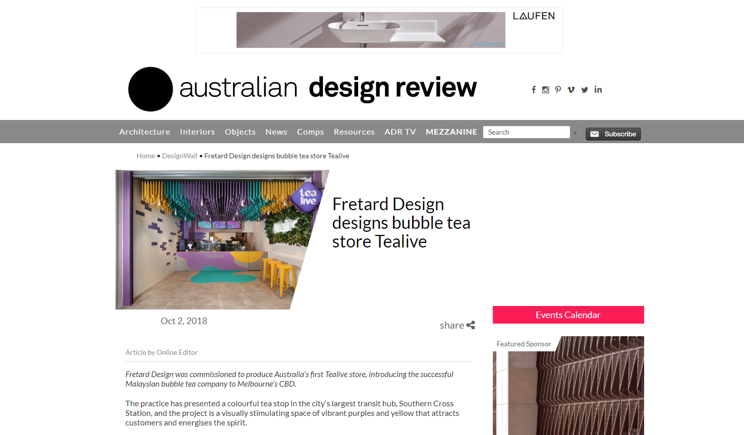 australian design review2