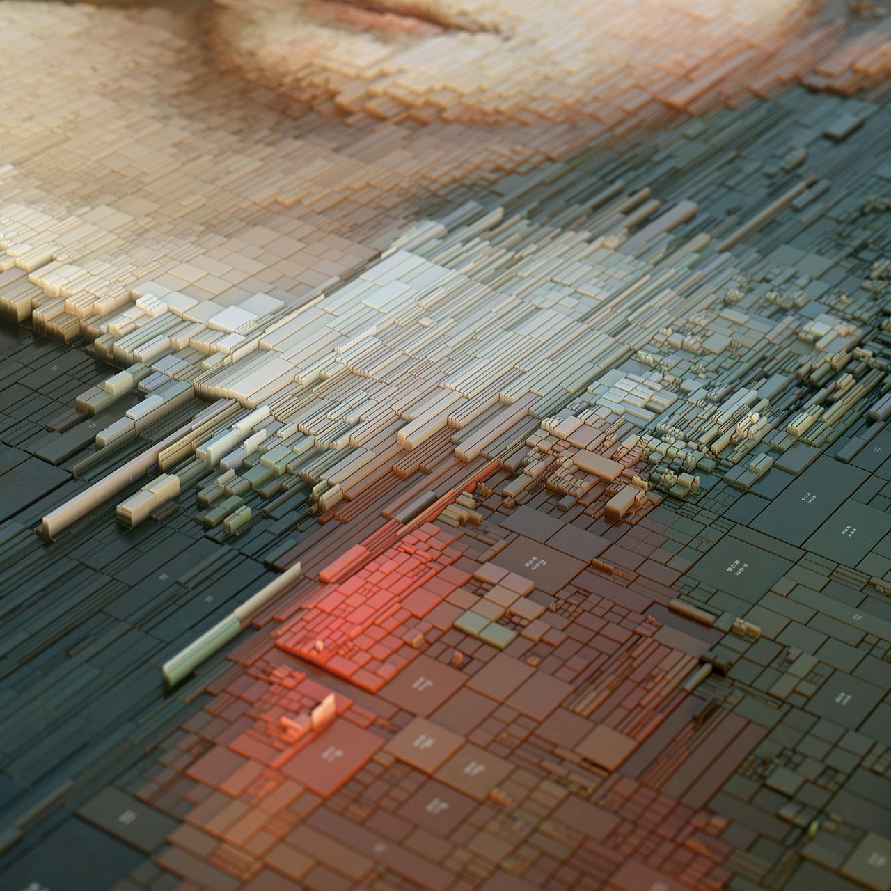 Dimitris Ladopoulos Artist - Fretard Design
