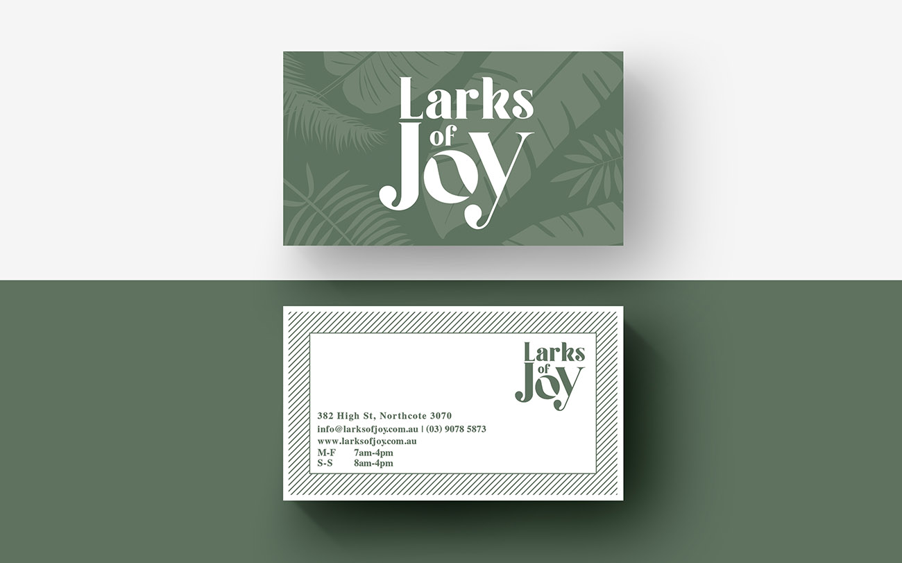 Larks of Joy ID_7