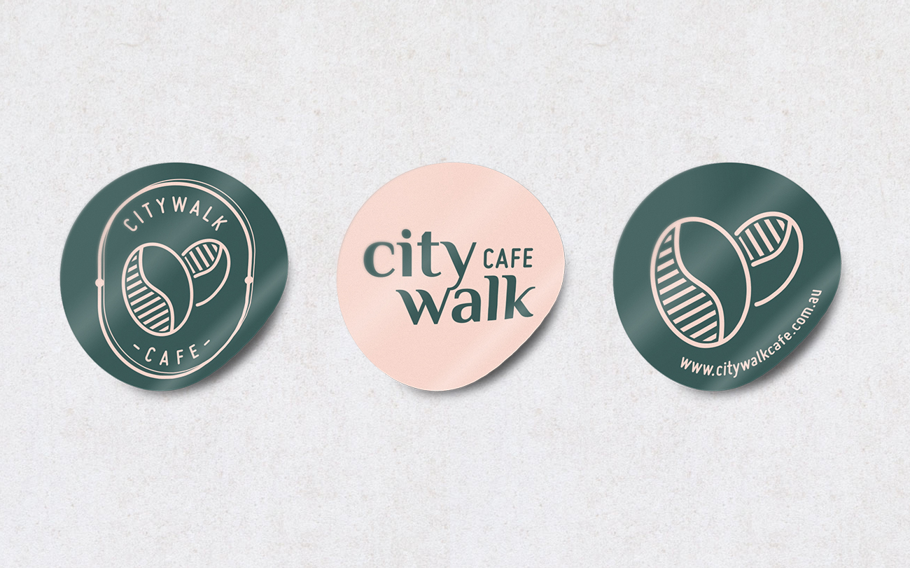 City Walk (Graphics)_8