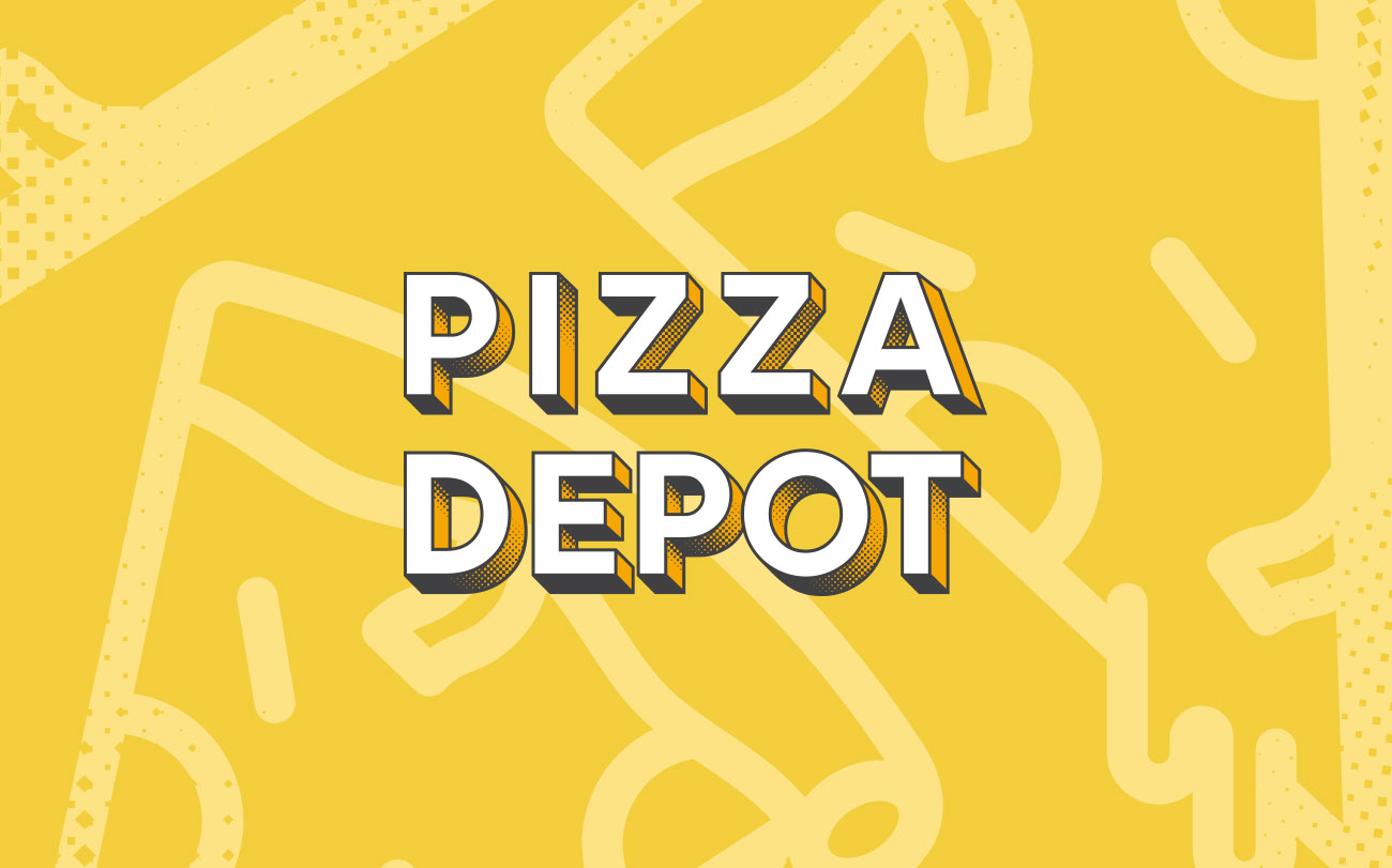 Pizza Depot_1