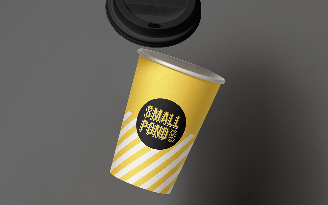 Small Pond Cafe_4