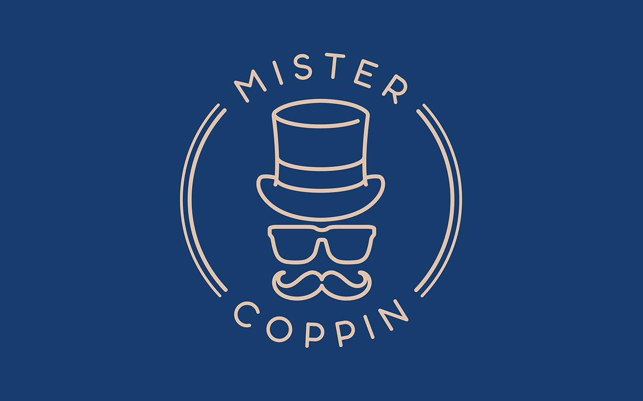 Mister Coppin_Graphic__1