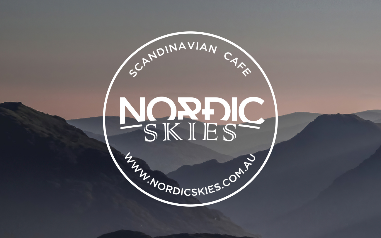 Nordic Skies_Graphic__1