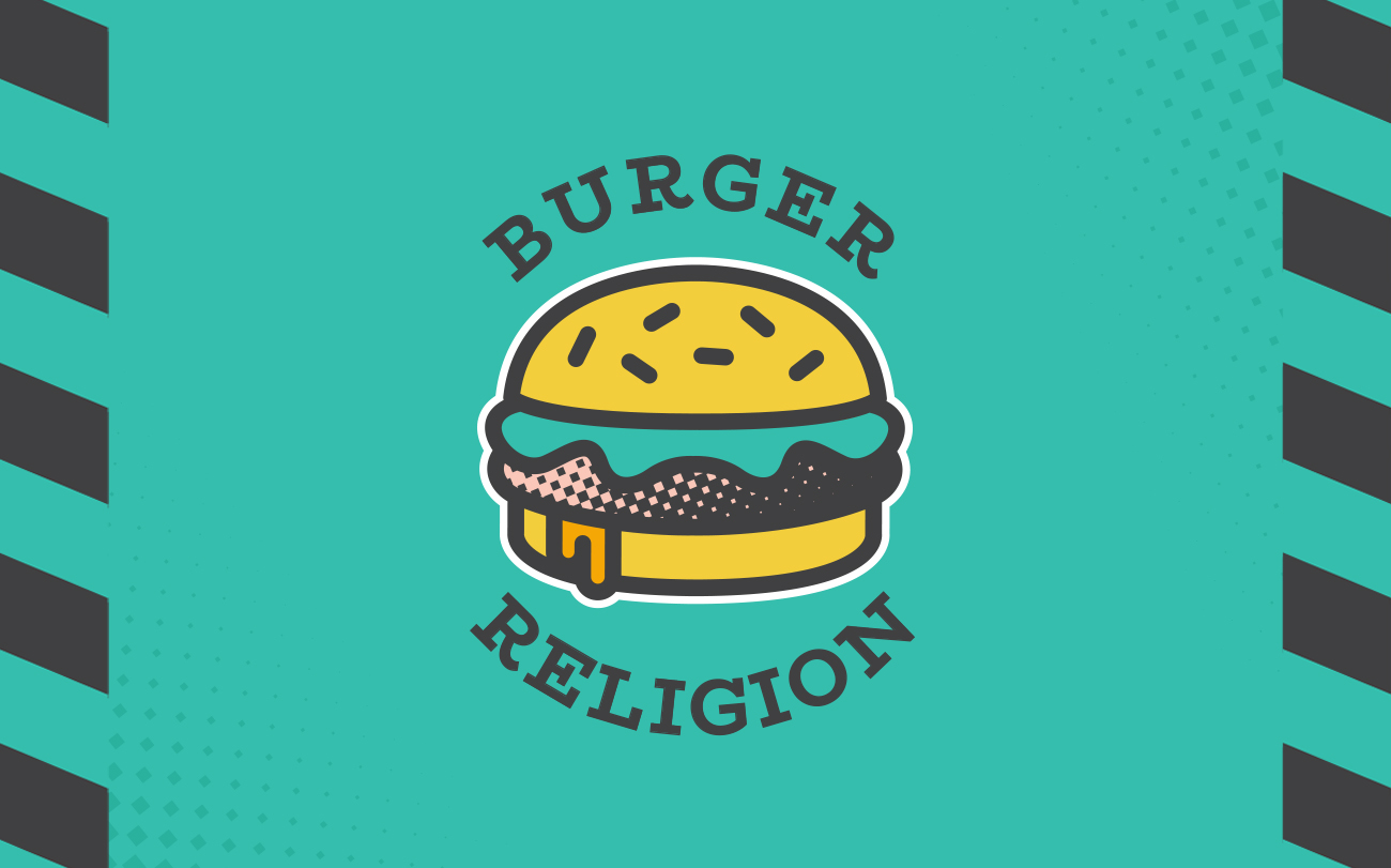 Burger Religion_Graphic_1