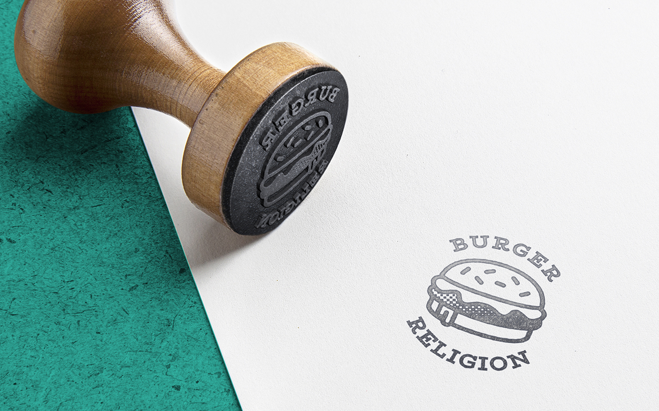 Burger Religion_Graphic_4