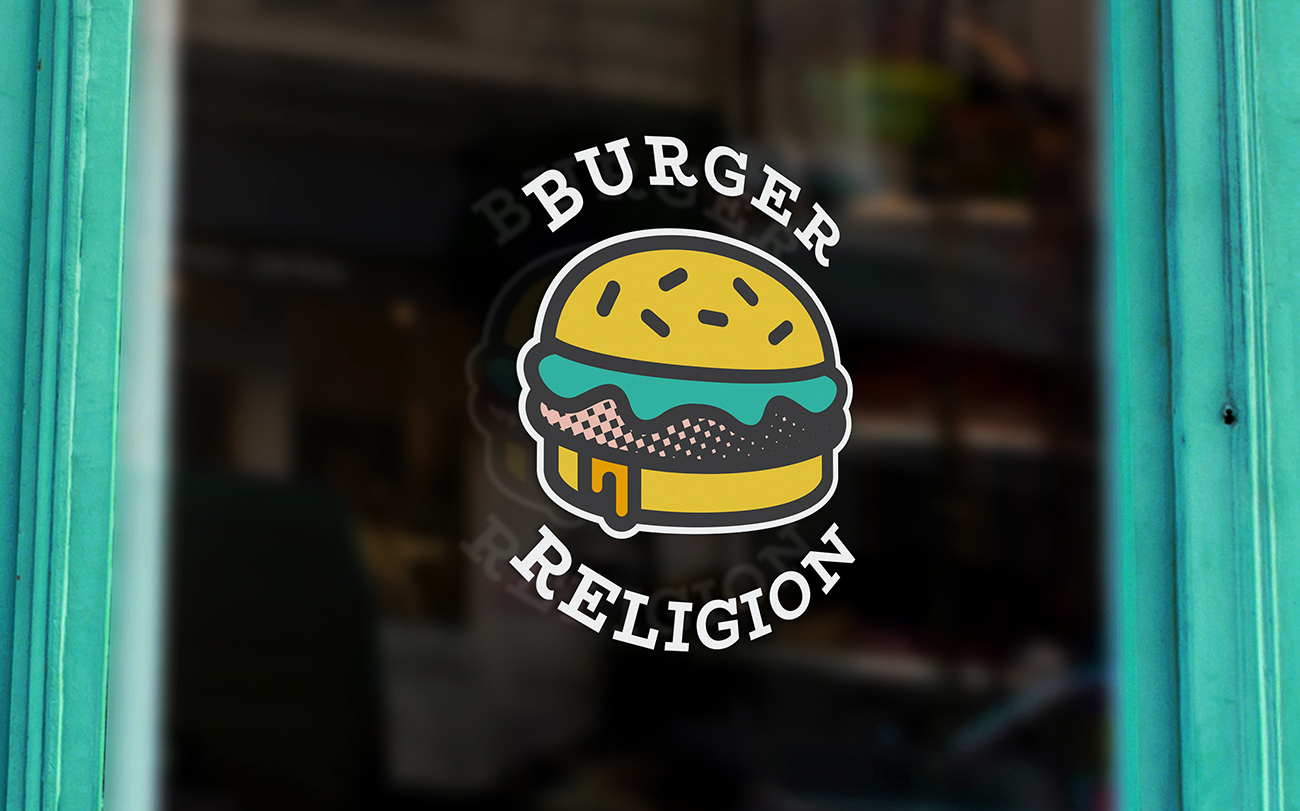 Burger Religion_Graphic_8