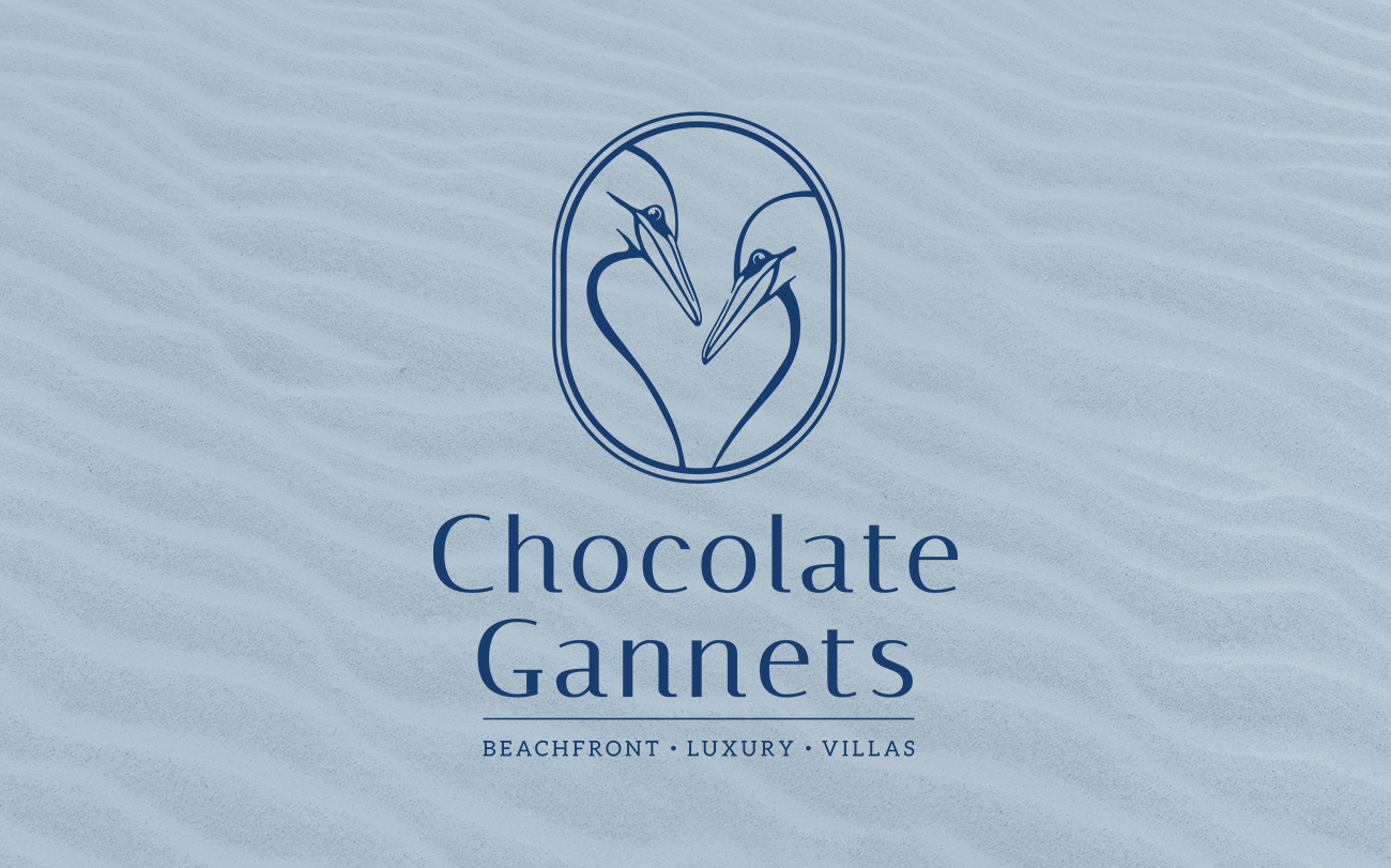 Chocolate Gannets_Graphic_1
