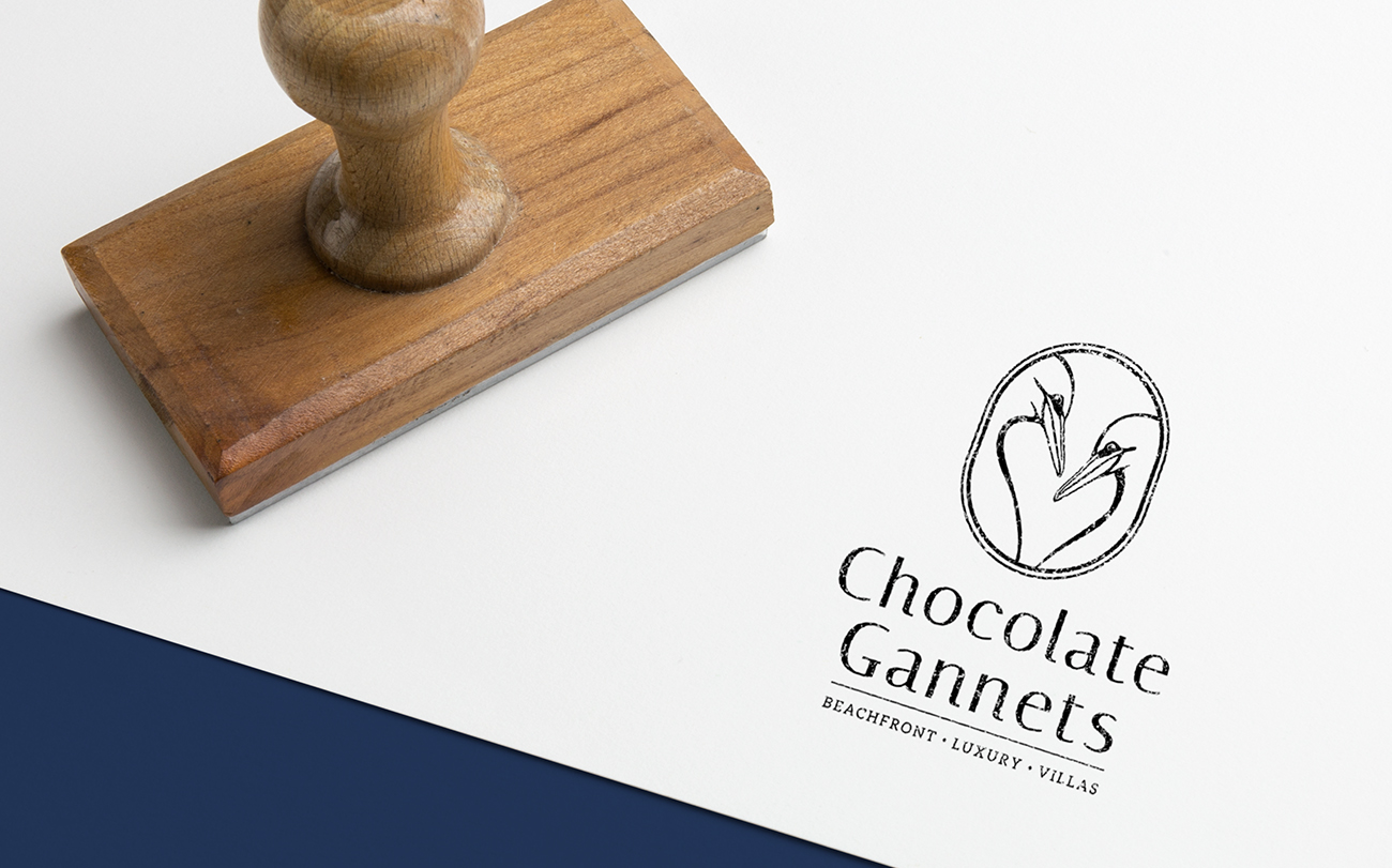 Chocolate Gannets_Graphic_3