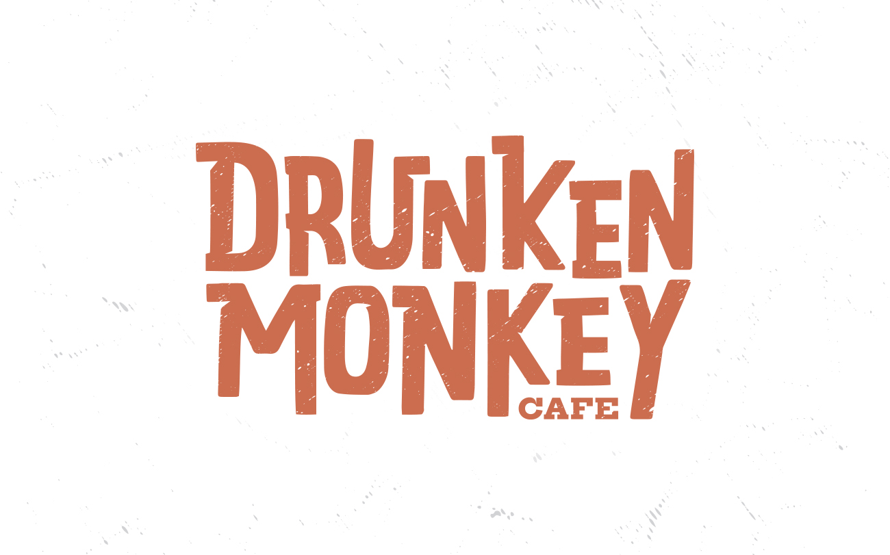 Drunken Monkey_Graphic_1
