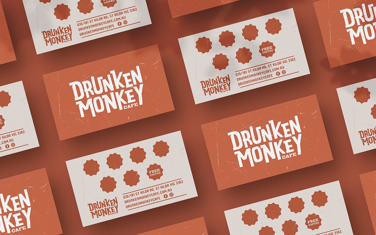 Drunken Monkey_Graphic_10