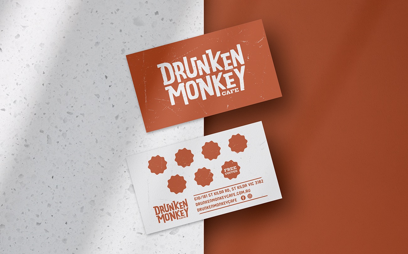 Drunken Monkey_Graphic_4