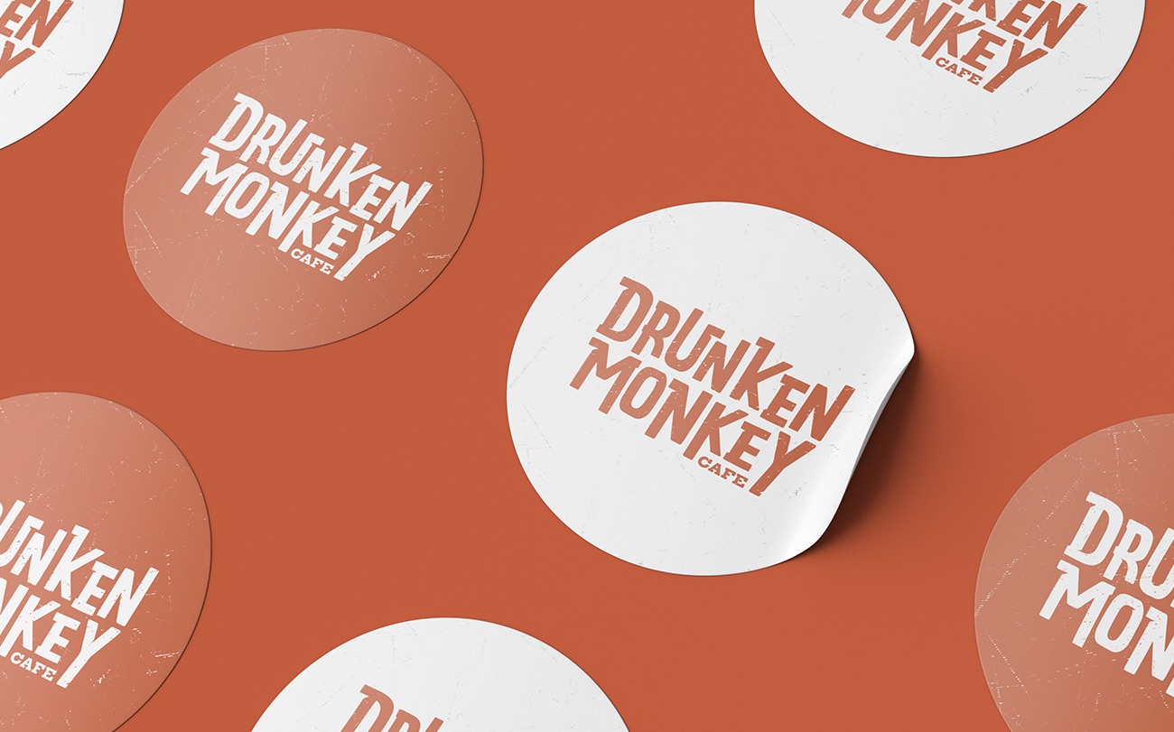 Drunken Monkey_Graphic_9