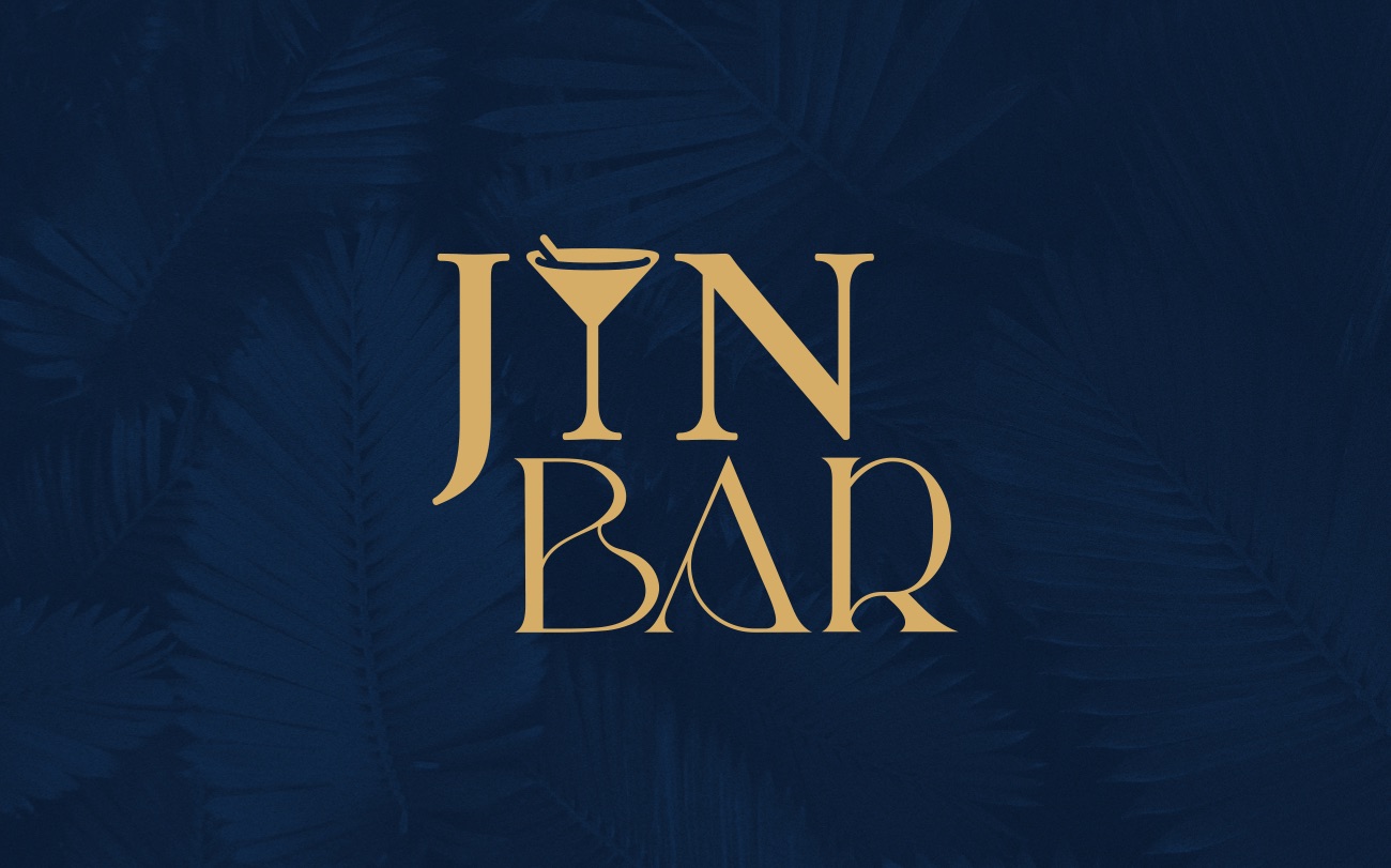 Jin Bar_Graphic_1