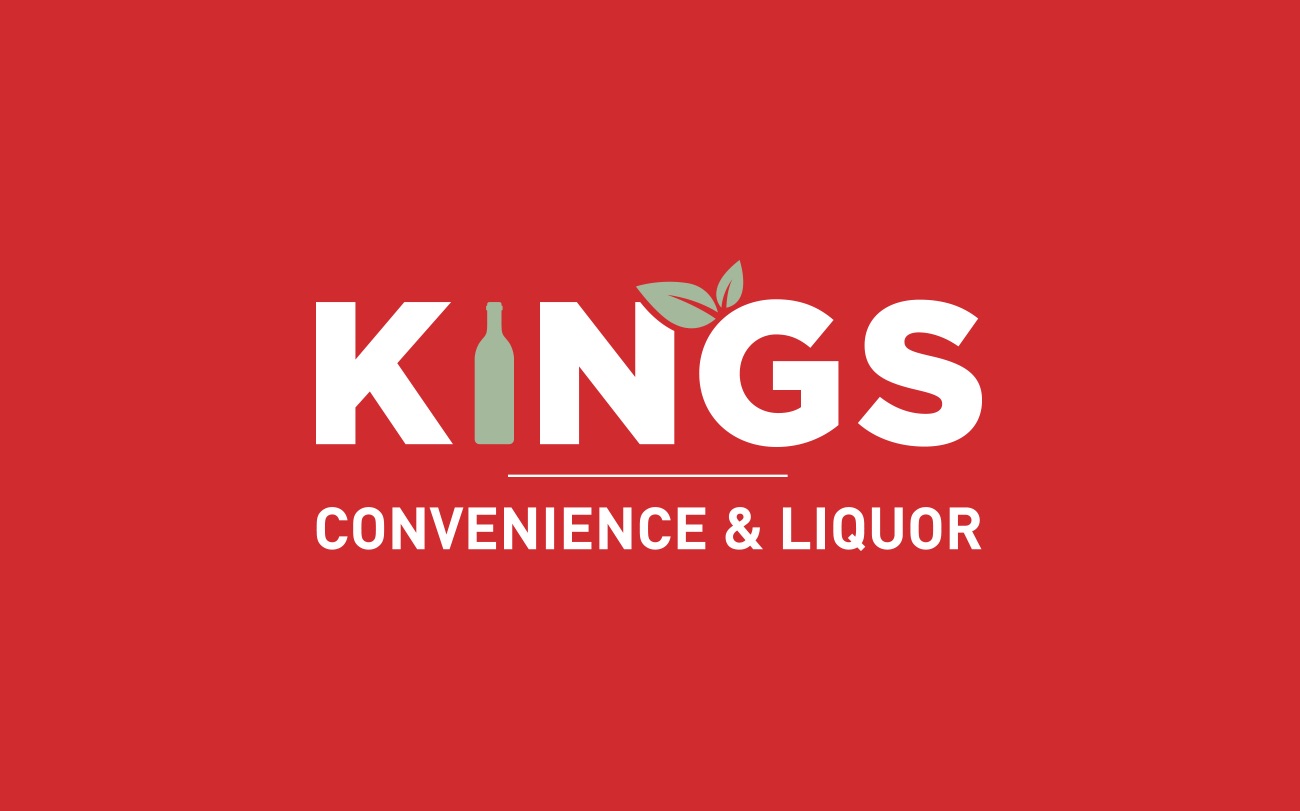 Kings Convenience & Liquor_Graphic_1