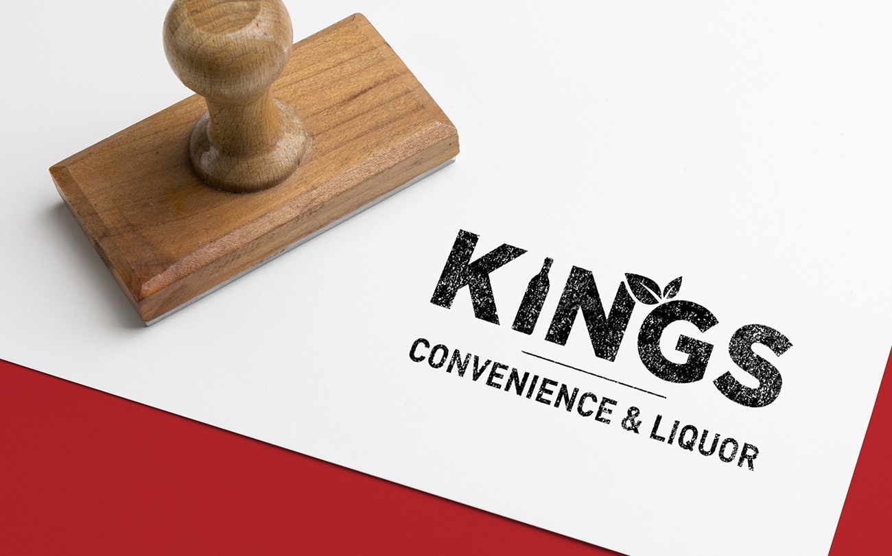 Kings Convenience & Liquor_Graphic_3