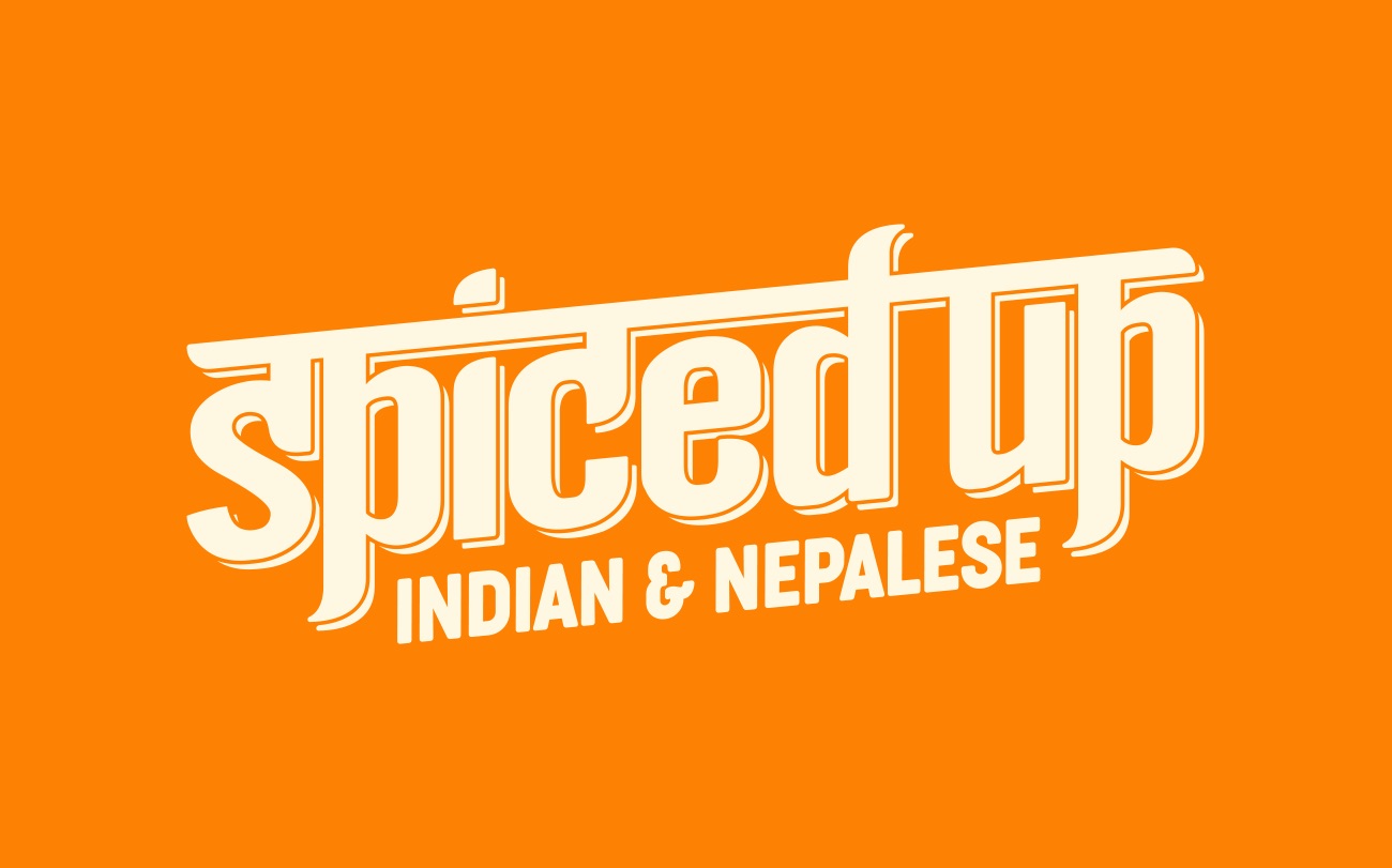 Spiced Up_Graphic_1